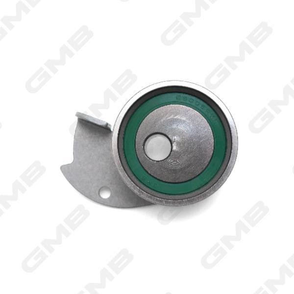 Gergi Rulmanı Daıhatsu Charade / Hıjet 1.0 Gt40010