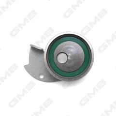 Gergi Rulmanı Daıhatsu Charade / Hıjet 1.0 Gt40010