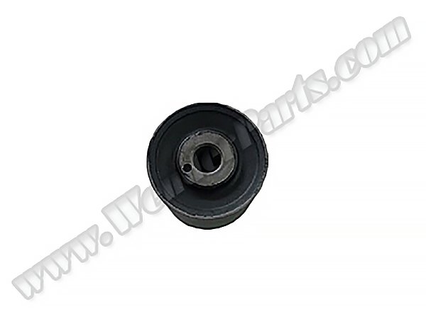 Salıncak Burcu W251 Ön Alt - 2513330214