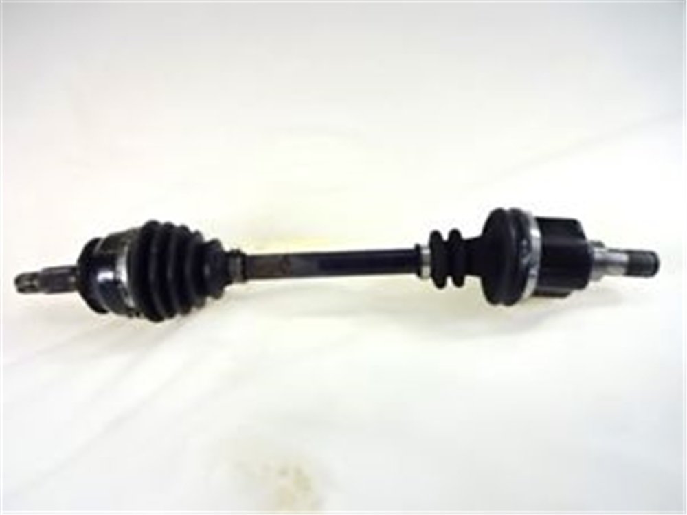 AKS ÖN R53/L MINI COOPER 31607574852