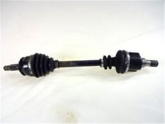 AKS ÖN R53/L MINI COOPER 31607574852