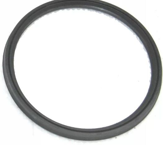 TURBO BORUSU CONTASI MASTER III TRAFIC II MOVANO B II 2.3 dCi 125 FWD M9T 670 - M9T 672 - M9T 676 - M9T 870 - M9T 876 1655800Q0C 4420352 GM 93168013 7701071286