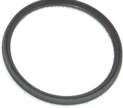 TURBO BORUSU CONTASI MASTER III TRAFIC II MOVANO B II 2.3 dCi 125 FWD M9T 670 - M9T 672 - M9T 676 - M9T 870 - M9T 876 1655800Q0C 4420352 GM 93168013 7701071286