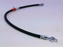 Hortum Fren On-R/L Avensıs 03 >> Raı00651