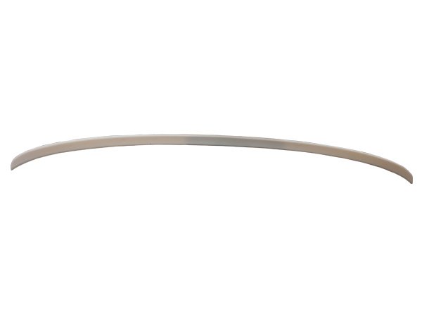 Bagaj Spoyleri G30 -M-Performance- 2017- - 51628072568