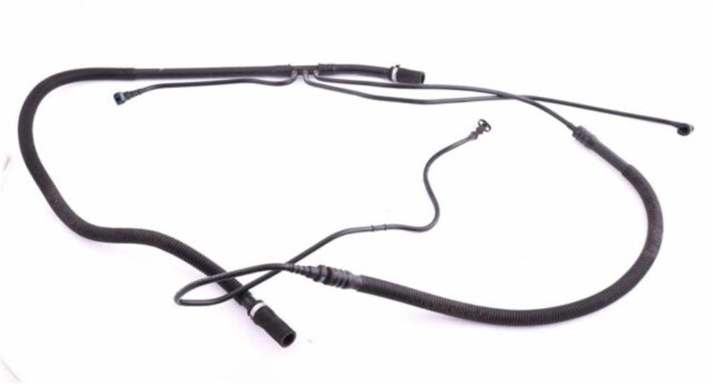 DEPO BORUSU BMW 16116763762