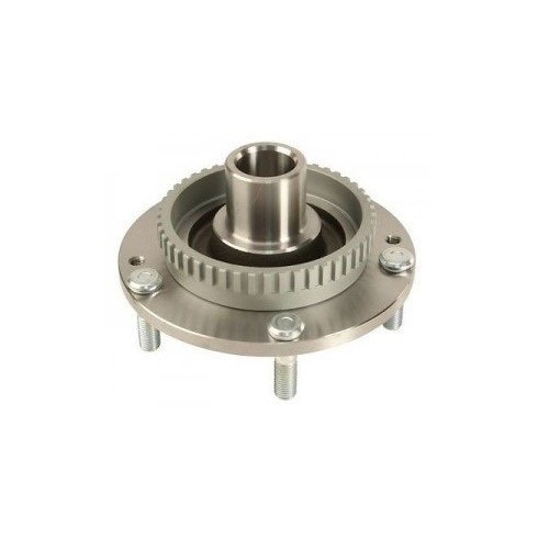 Porya On Teker- Sorento 02-09 Atf638
