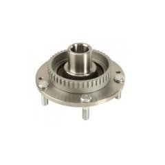 Porya On Teker- Sorento 02-09 Atf638