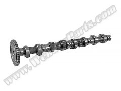 Eksantrik Mili OM611 OM646 Emme [W210 W211 Spr901>904 Vito638/639 ] - 6110502201