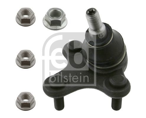 Vw Caddy Golf Jetta Passat Rotil Sağ 1K0407366C 1K0407366B 1K0407366C 1K0407366E 1K0 407 36