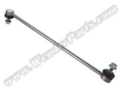 Z Rot E60 Ön Sağ xi/xd - 31306781550