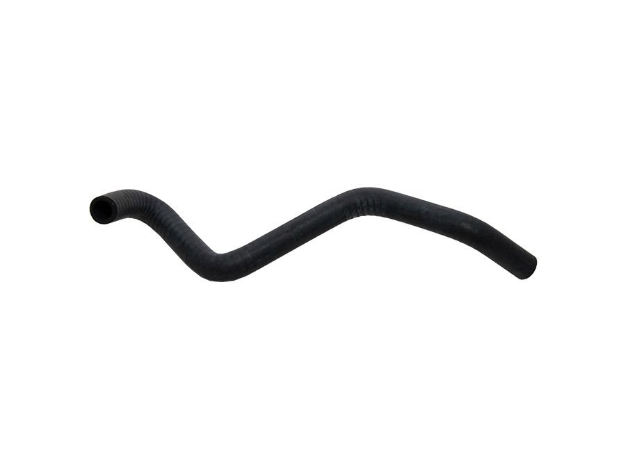 Kalorifer Hortumu Spr901>904 [OM601 OM602]