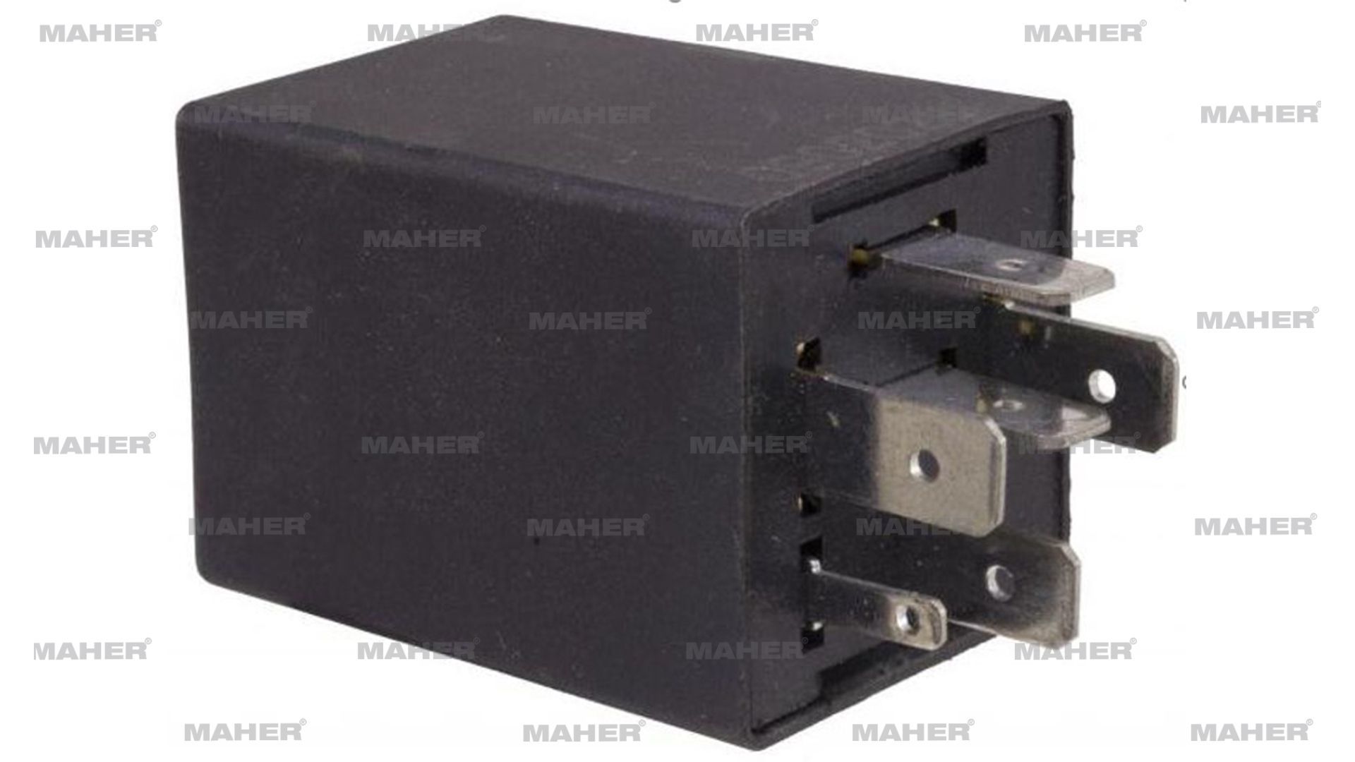 RÖLE SİLECEK TRANSPORTER T4 / POLO 97-03 (19 NO) 191955531