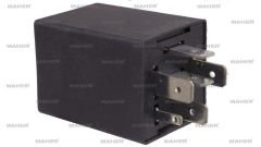 RÖLE SİLECEK TRANSPORTER T4 / POLO 97-03 (19 NO) 191955531