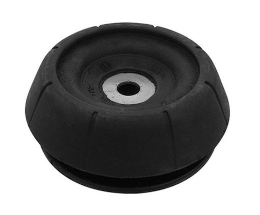 Amortisör Takozu Ön Astra G Vectra B 96-02 90538936 344525 344525