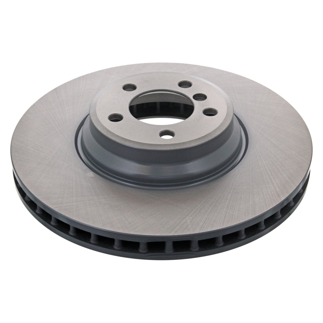 FREN DİSKİ BMW ÖN E65 E66 7 SERİSİ 2004-2011 34116753091