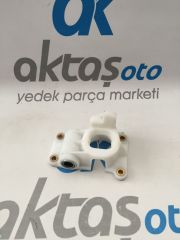 VİTES KOL BURCU PALIO SİENA
