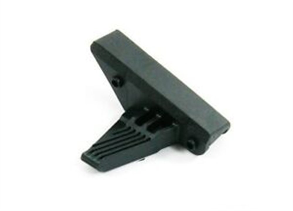 KAPUT SABİTLEYİCİ MİNİ COOPER/R MINI COOPER 51236800798