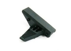 KAPUT SABİTLEYİCİ MİNİ COOPER/R MINI COOPER 51236800798