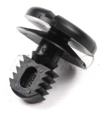 KLİPS BMW 51478248015