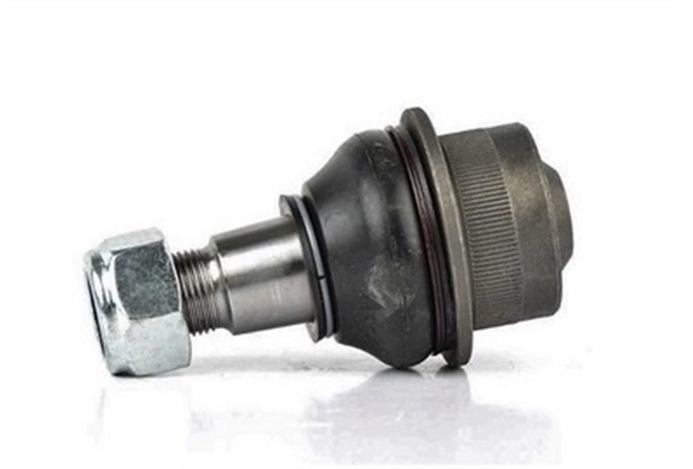 KOLTUK AYAR DÜĞMESİ SPORT LAND ROVER LR007912