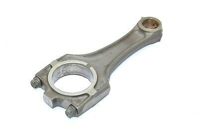 PİSTON KOLU BMW ADET REVİZYONLU-VANOSSUZ E36 E34 3 SERİSİ 5 SERİSİ 11241730420