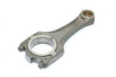 PİSTON KOLU BMW ADET REVİZYONLU-VANOSSUZ E36 E34 3 SERİSİ 5 SERİSİ 11241730420