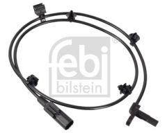 M.BENZ W447 VİTO ARKA ABS SENSÖRÜ SAĞ-SOL A4479056802