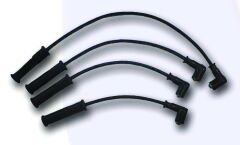 BUJİ KABLOSU TAKIMI 0297 CLIO (05 ) 1.4 8V K7J K4M