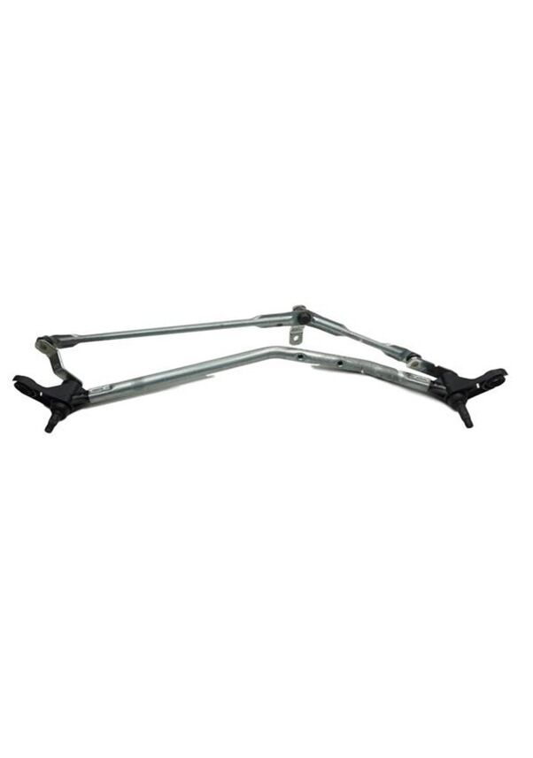 SİLECEK MEKANİZMASI MOTORSUZ RN3564 KANGOO III 1.5 DCI K9K 09 13