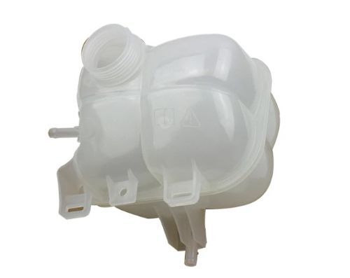 RADYATÖR YEDEK SU DEPOSU MİNİ R55 R61