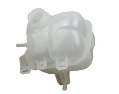 RADYATÖR YEDEK SU DEPOSU MİNİ R55 R61