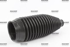 Direksiyon Körüğü L-200 06-14 Cr Trıton / Pajero 08=> 4410A180