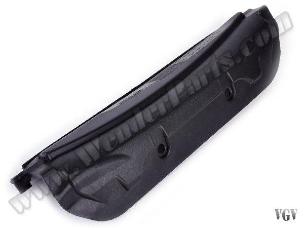 Motor Bölmesi Bakaliti E70+LCI E71 Üst Orta - 51717169421