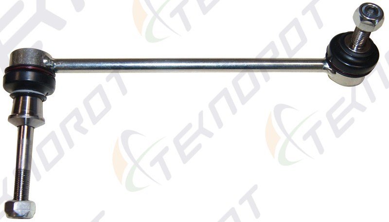 X5-X6 Viraj Askı Rotu Sol Dynmic Drive 37116859653 37116771929