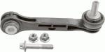 Bmw G30 Arka Askı Rotu 33506861482 33506861482
