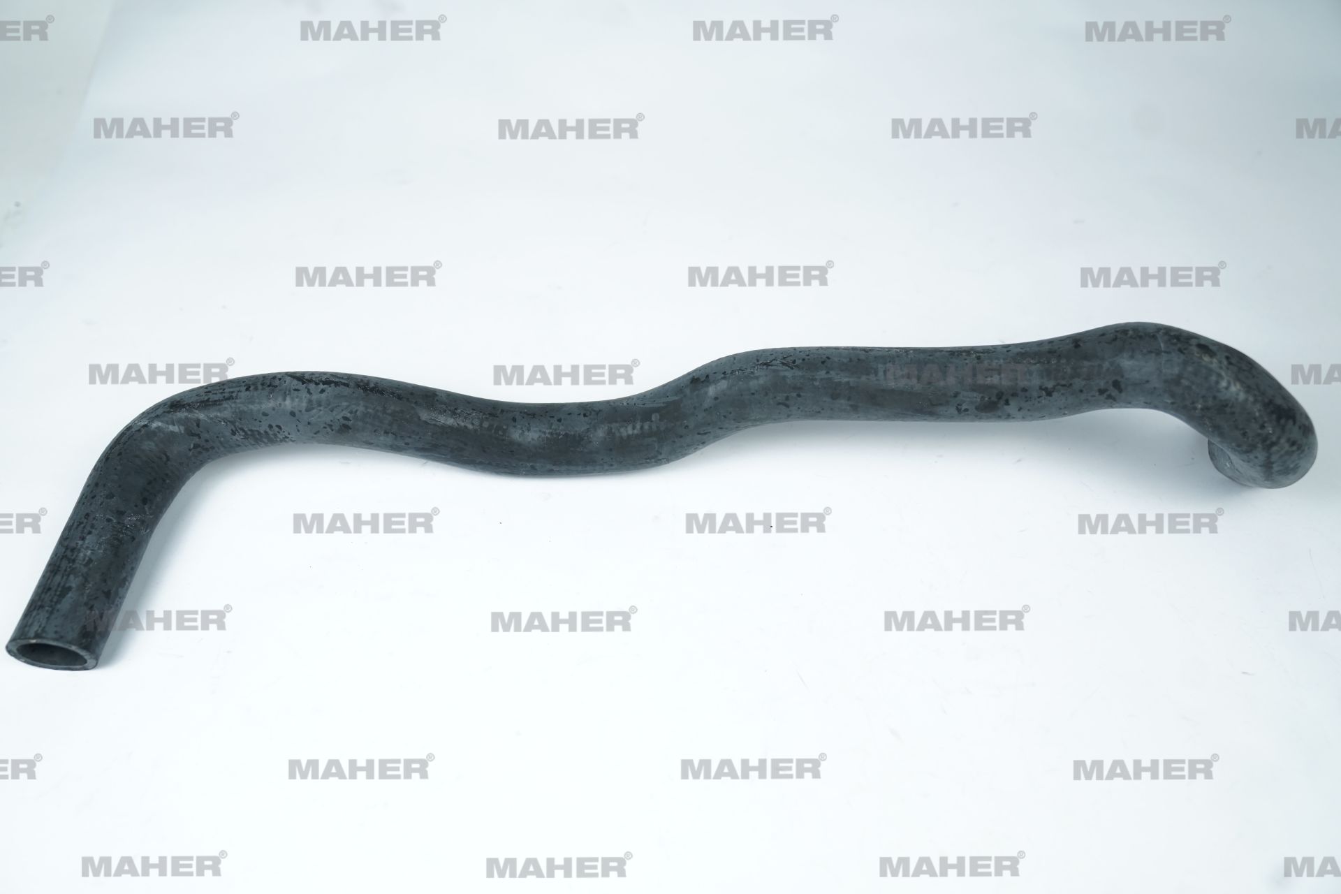 HORTUM RADYATÖR ALT CLIO 3 / MODUS / GRANDE SCENIC 1.5 DCI 8200173008