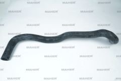 HORTUM RADYATÖR ALT CLIO 3 / MODUS / GRANDE SCENIC 1.5 DCI 8200173008