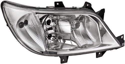 FAR SPRINTER R KOMPLE CDI MOTORSUZ9018202761AYF