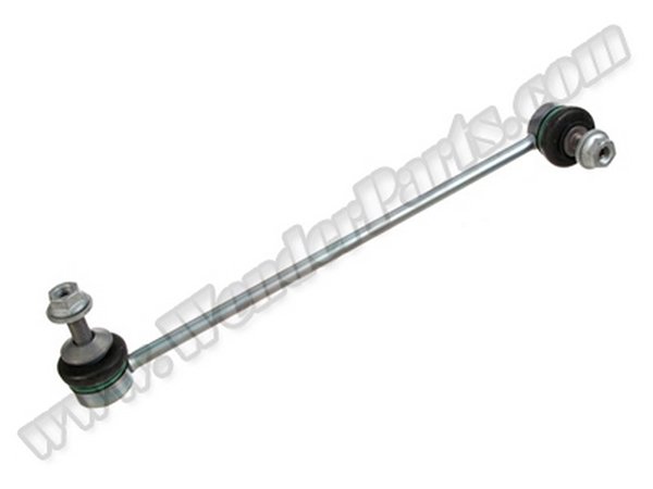 Z Rot E60 Ön Sol - 31356769499