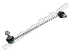 Z Rot E60 Ön Sol - 31356769499