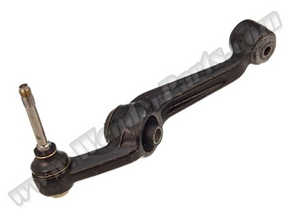 Salıncak E21 Ön Alt Sağ (Demir) - 31121123026