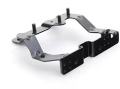 DİREKSİYON POMPASI AYAĞI MİNİ R50/R52/R53 MINI COOPER 32416760252