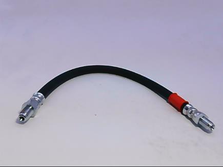 Hortum Fren Arka-R/L Tata Telcolıne 04>> Raı01278