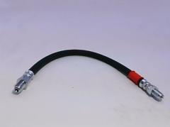 Hortum Fren Arka-R/L Tata Telcolıne 04>> Raı01278