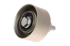 GERGI BİLYASI 3,6TDV8 LAND ROVER PQH500090
