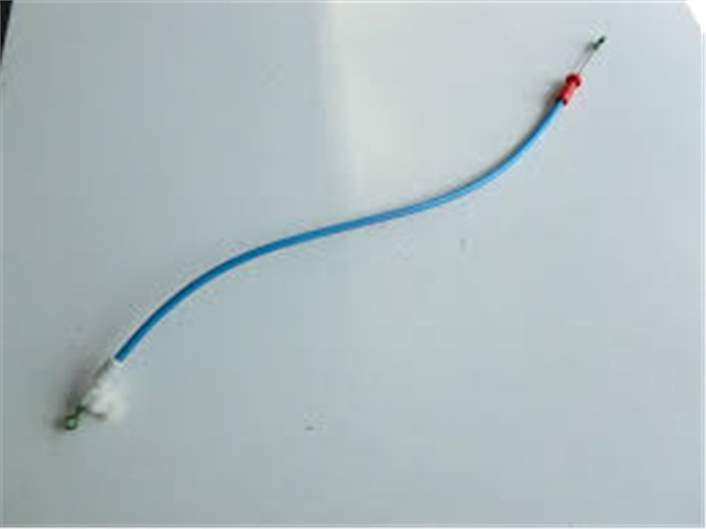 KUMANDA TELİ BMW E39 64118391800