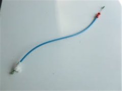KUMANDA TELİ BMW E39 64118391800