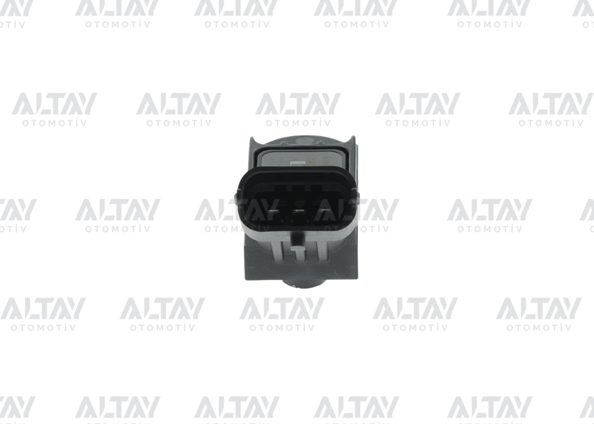 SENSOR BASINC FIAT DOBLO / PUNTO / LINEA / 500 / OPEL CORSA / COMBO / MERIVA / TIGRA / FORD KA 13=>