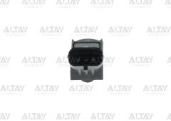 SENSOR BASINC FIAT DOBLO / PUNTO / LINEA / 500 / OPEL CORSA / COMBO / MERIVA / TIGRA / FORD KA 13=>